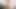 Çarpıcı esmer seksi önlük fetişi bant esareti