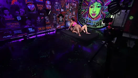 Bts Every Last Drop