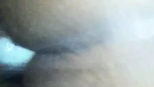 Rawdawg bir kalın boi