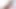 Adım anne var - dövmeli minyon milf sulu büyük çük istiyor