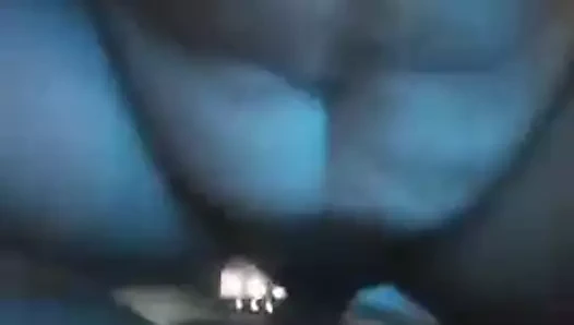 Hawraa iraqi ile küçük çük