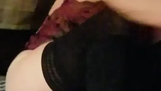 Eva ve Veronica derleme bölüm ii