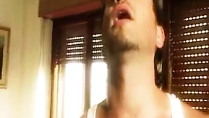 miss violetta beauregarde in MUCCHIO SELVAGGIO