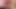 Iki busty latina travestiler emmek şişman önce sert anal kahrolası