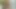 Kızıl saçlı bir güzelden duşta sıcak oral seks. annahomemix