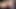 Kaslı axel abysse nanashi ıslak göt deliğine büyük dildo takıyor