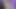 Megan daw - koltuk altı koklama yoga klibi - vuze vr