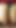 Pull up her miniskirt, STEPSON  obsessed by STEPMOTHER | Clip 1