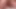Büyük memeli orta yaşlı seksi kadın