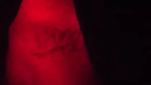 kız arkadaşı hile