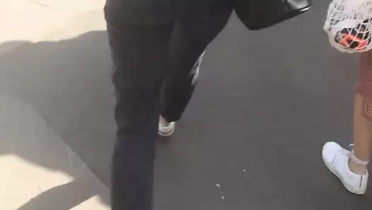 Oxota na zadnizi(11.06.19)