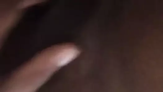 Uk siyah fahişe Mastürbasyon