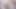 Canlı web kamerası cosplay & Mastürbasyon orgazm sonra küvet eğlence