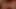 Üç göz alıcı milfs dörtlü büyük bir çük paylaşıyor ve sarışın milf anal nüfuz hoşlanır