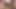 Barebackthathole ateşli alt wolvy pup etiketli takım eşcinsel dörtlü sekste sikiliyor