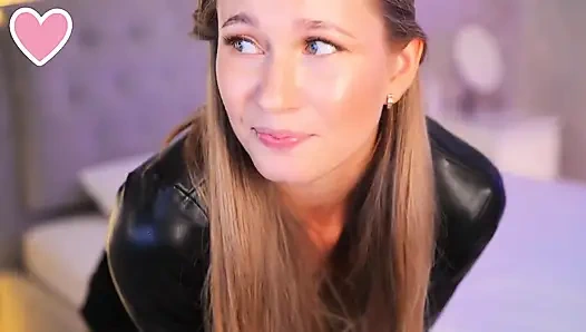 Atlamalarımı nasıl değerlendiriyorsun?