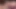 Yui kitty kostümlü meme sikişi ve sikiş deliği 3 boyutlu hentai - büyük ıslak memeler sikişi, ıslak oral ve boşalma