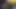 Overwatch porno 3d animasyon derlemesi (13)