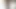 VIP4k. striptizci kirayı ödeyemiyor o yüzden neden kredi çekmeye geliyor