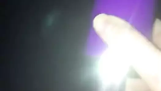 benim hitachi ile kendimi alay