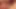 Ateşli sarışın orta yaşlı seksi kadın ıslak sakso çekiyor