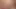 Mazoşist adam için Japon ters yeni ad harem anal seks