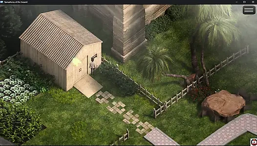 Yılan senfonisi - (pt 62) - nlt media