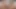 Ben boşalana kadar minik Asyalı amcığıma büyük beyaz bir dildo sokuyorum