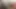 Sanal seks kamerası 2 kamera kamera2cam kamera sohbeti web kamerası kızı yetişkin yaşlı bir adamla sanal seks yapıyor ıslak amcık fışkırtarak domaltıyor