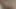 Seksi tranny sıcak açık eyersiz kahrolası ile yakışıklı instr