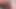 Passionhd şaşırtıcı vücut Creampie