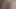 Azgın orta yaşlı seksi kadının vahşi ilk anal macerası: her darbe için yalvarıyor