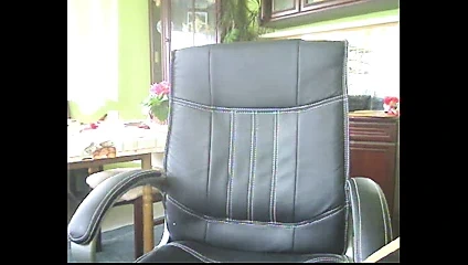 Karım, olgun web kamerası koleksiyonu