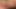 Seksi orta yaşlı seksi kadın sert bir sikişten sonra amcık yalandıktan sonra bacaklarını açıyor