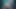 Nova Chrome hassasiyetle hareket ediyor, sibernetik uzuvları beni tam olarak istediği yere yönlendiriyor - ai generated