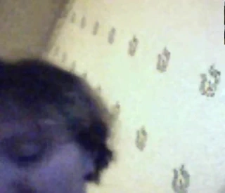 Belerus web kamerası külot gösterisi