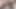 Götünü sikme hakkımı kazanmak için ayaklarımı emiyor