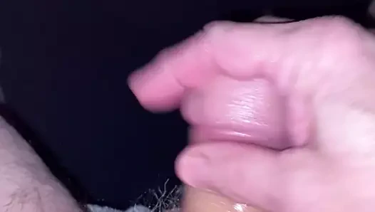 okşayarak kendimi içinde külot