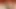 Seksi küçük sürtük oturma odasında biseksüel bir çiftle ilişki yaşamayı seviyor