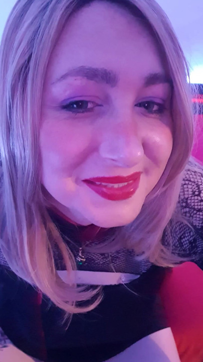 Aynada bir bakış