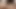 Bu büyük cumshot'ı temizleyecek birine ihtiyacım var!