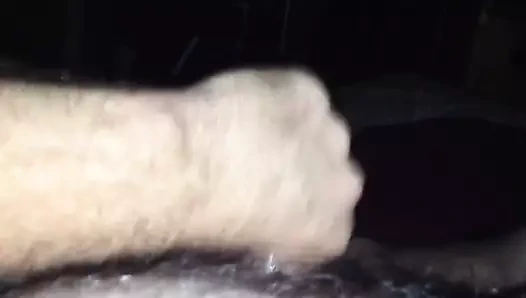 küçük 5 inç sağladım 2