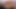 Porno yıldızı hailey genç seks makine web kamerası
