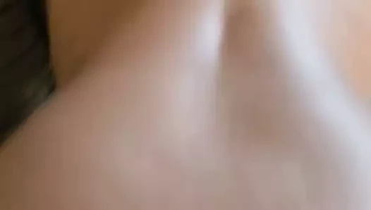 Benim küçük lanet bebeklerimden biri