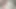 Xxx evli kadın desi xhamster videosu ve ateşli seksi Hintli güzel müslüman kız seks videosu xxx video