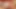 Seksi küçük sürtük oturma odasında biseksüel bir çiftle ilişki yaşamayı seviyor