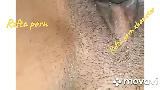 sadece eğlenceli kız