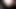 Pakistani boy cum masturbating