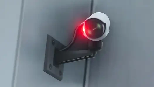 Shadow Naoto Adachi tarafından sikiliyor