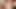 Nikki benz - pornstar fotoğraf haraç